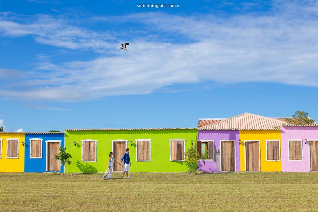 Fotografo de casamento em Trancoso, fotografo de casamento em arraial dajuda , fotografo de casamento em porto seguro, fotografo de casamento , sotter fotografia, casar na praia, casamento em trancoso