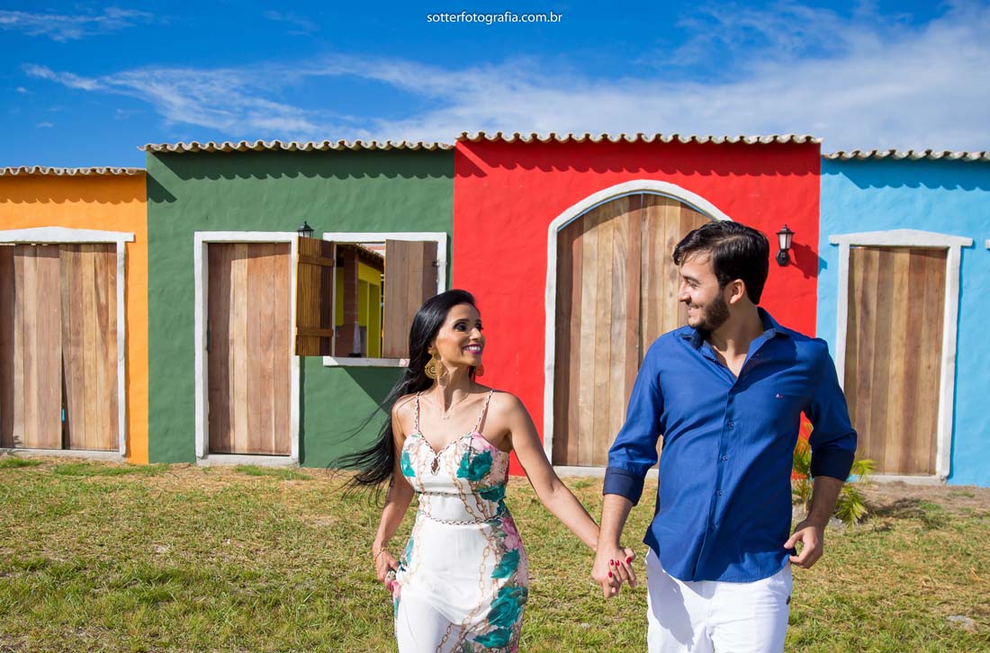Fotografo de casamento em Trancoso, fotografo de casamento em arraial dajuda , fotografo de casamento em porto seguro, fotografo de casamento , sotter fotografia, casar na praia, casamento em trancoso