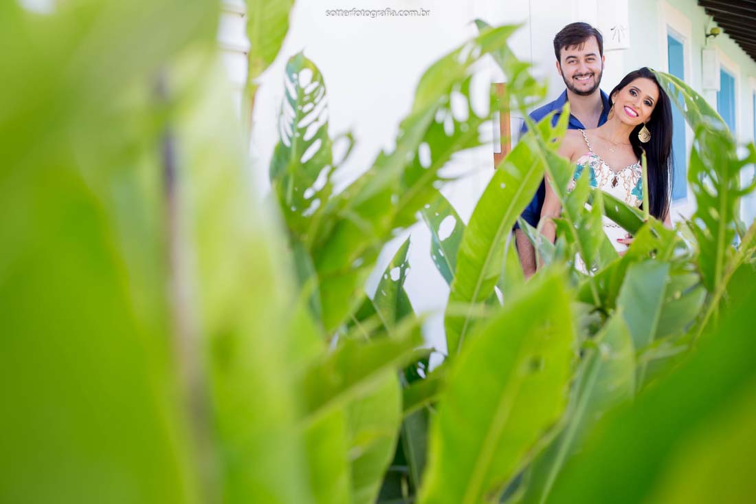 Fotografo de casamento em Trancoso, fotografo de casamento em arraial dajuda , fotografo de casamento em porto seguro, fotografo de casamento , sotter fotografia, casar na praia, casamento em trancoso