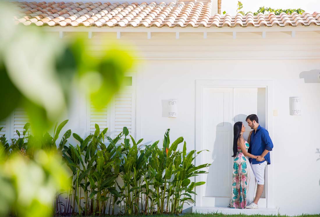 Fotografo de casamento em Trancoso, fotografo de casamento em arraial dajuda , fotografo de casamento em porto seguro, fotografo de casamento , sotter fotografia, casar na praia, casamento em trancoso