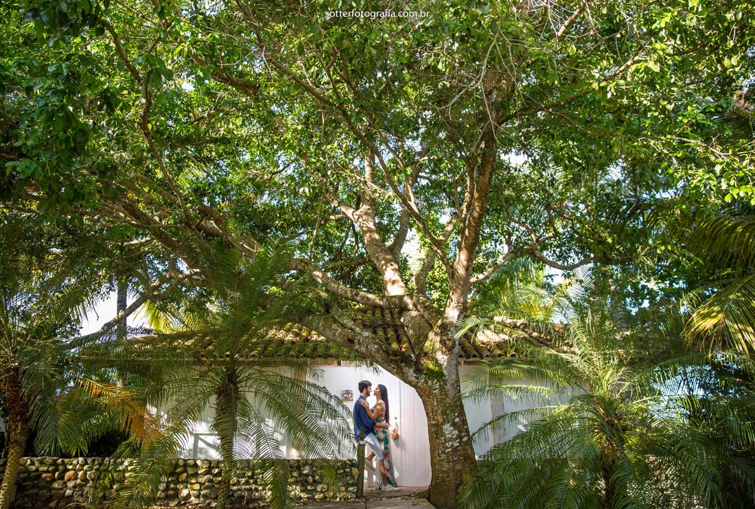 Fotografo de casamento em Trancoso, fotografo de casamento em arraial dajuda , fotografo de casamento em porto seguro, fotografo de casamento , sotter fotografia, casar na praia, casamento em trancoso