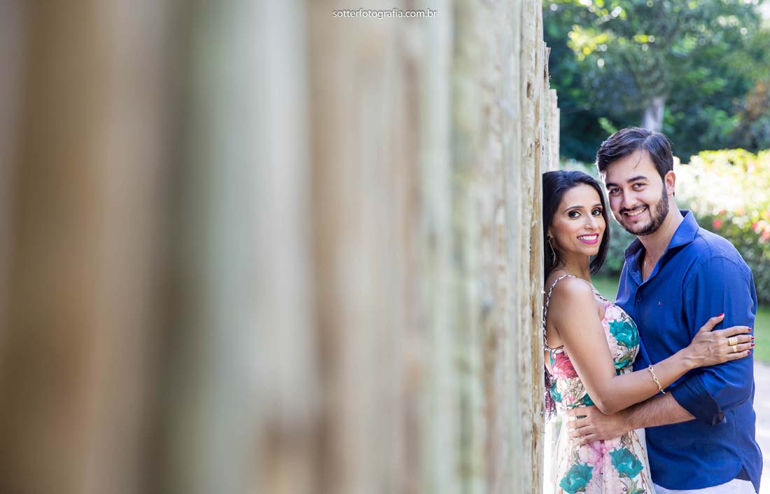 Fotografo de casamento em Trancoso, fotografo de casamento em arraial dajuda , fotografo de casamento em porto seguro, fotografo de casamento , sotter fotografia, casar na praia, casamento em trancoso