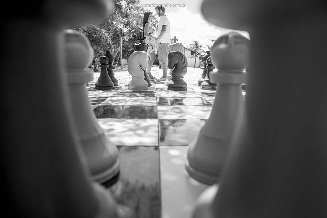 Fotografo de casamento em Trancoso, fotografo de casamento em arraial dajuda , fotografo de casamento em porto seguro, fotografo de casamento , sotter fotografia, casar na praia, casamento em trancoso