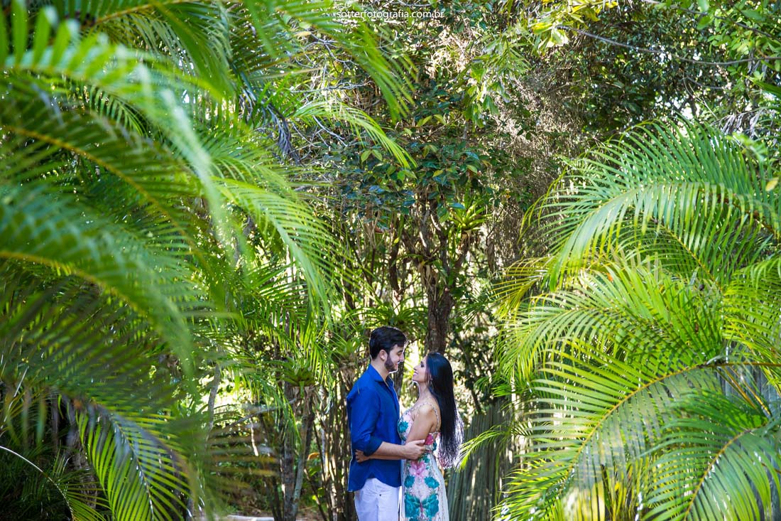 Fotografo de casamento em Trancoso, fotografo de casamento em arraial dajuda , fotografo de casamento em porto seguro, fotografo de casamento , sotter fotografia, casar na praia, casamento em trancoso