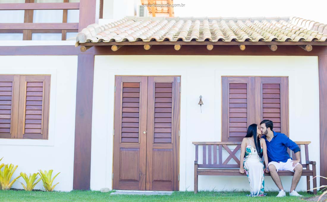 Fotografo de casamento em Trancoso, fotografo de casamento em arraial dajuda , fotografo de casamento em porto seguro, fotografo de casamento , sotter fotografia, casar na praia, casamento em trancoso