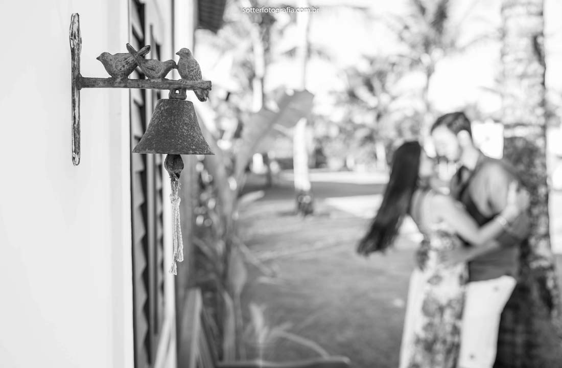 Fotografo de casamento em Trancoso, fotografo de casamento em arraial dajuda , fotografo de casamento em porto seguro, fotografo de casamento , sotter fotografia, casar na praia, casamento em trancoso