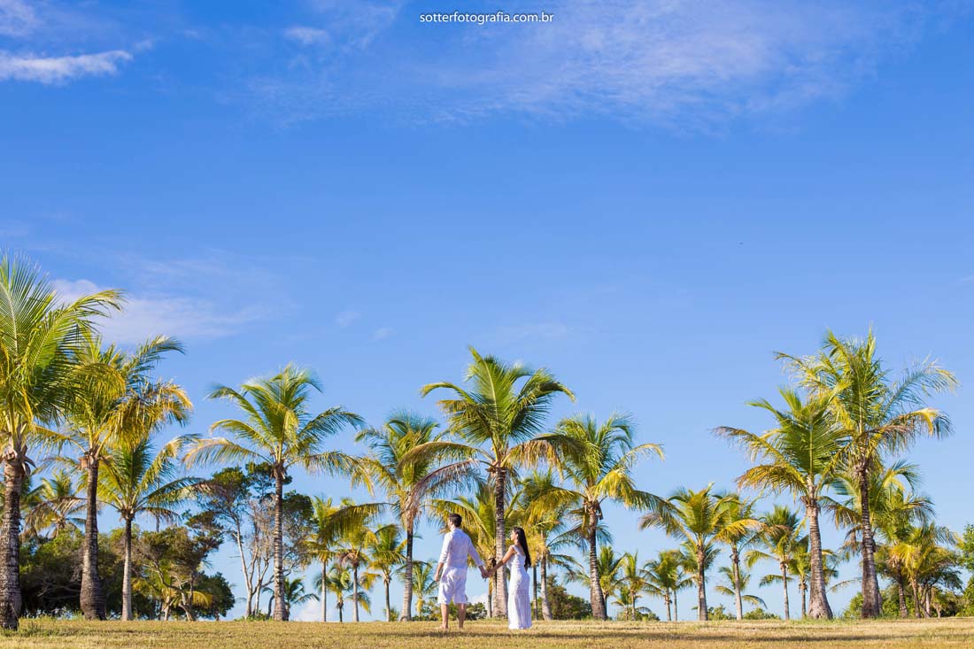 Fotografo de casamento em Trancoso, fotografo de casamento em arraial dajuda , fotografo de casamento em porto seguro, fotografo de casamento , sotter fotografia, casar na praia, casamento em trancoso