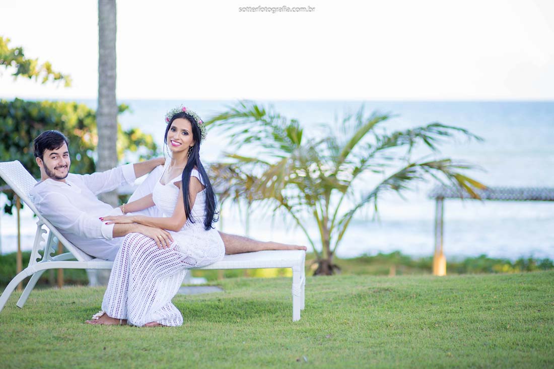 Fotografo de casamento em Trancoso, fotografo de casamento em arraial dajuda , fotografo de casamento em porto seguro, fotografo de casamento , sotter fotografia, casar na praia, casamento em trancoso