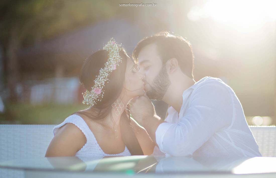 Fotografo de casamento em Trancoso, fotografo de casamento em arraial dajuda , fotografo de casamento em porto seguro, fotografo de casamento , sotter fotografia, casar na praia, casamento em trancoso