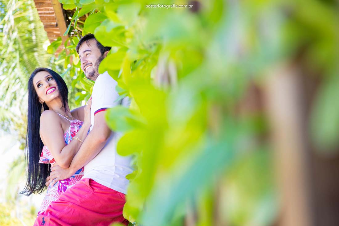 Fotografo de casamento em Trancoso, fotografo de casamento em arraial dajuda , fotografo de casamento em porto seguro, fotografo de casamento , sotter fotografia, casar na praia, casamento em trancoso