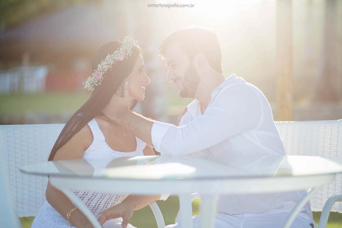 Fotografo de casamento em Trancoso, fotografo de casamento em arraial dajuda , fotografo de casamento em porto seguro, fotografo de casamento , sotter fotografia, casar na praia, casamento em trancoso