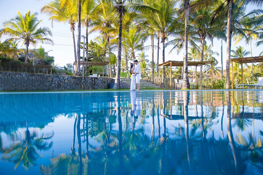 Fotografo de casamento em Trancoso, fotografo de casamento em arraial dajuda , fotografo de casamento em porto seguro, fotografo de casamento , sotter fotografia, casar na praia, casamento em trancoso