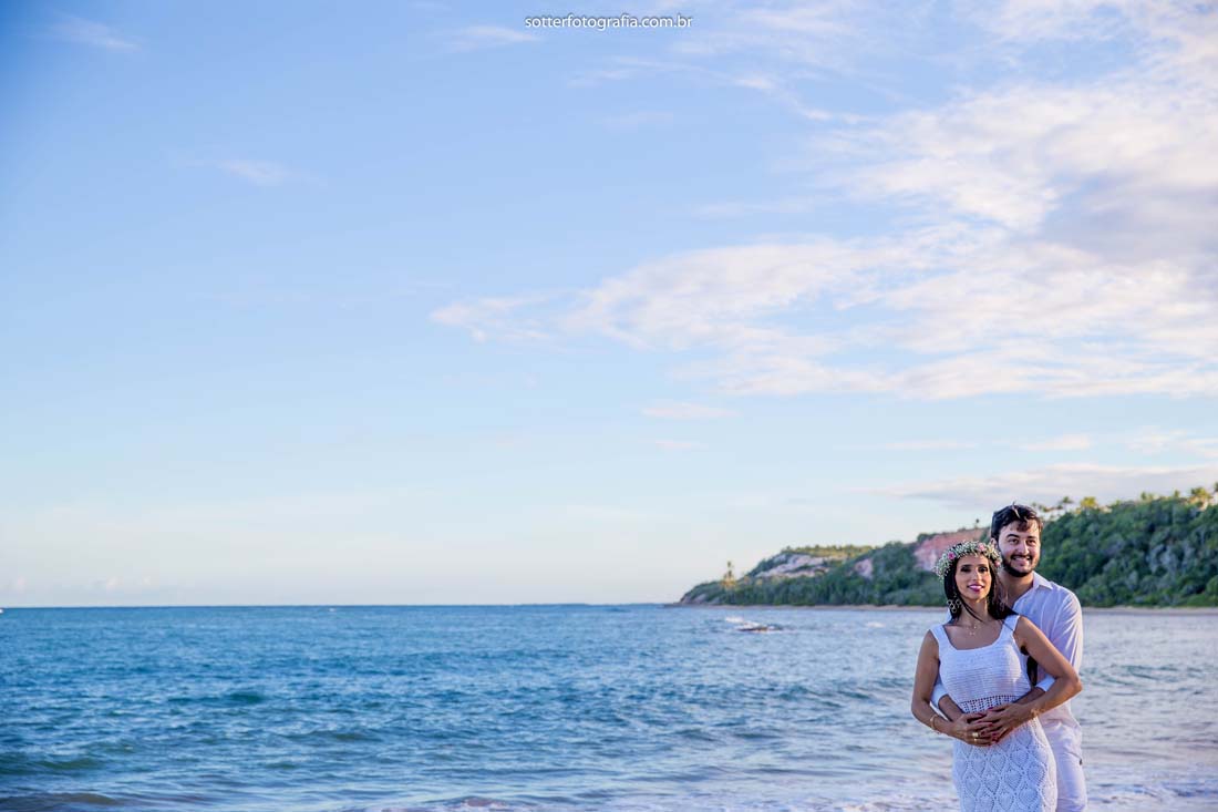 Fotografo de casamento em Trancoso, fotografo de casamento em arraial dajuda , fotografo de casamento em porto seguro, fotografo de casamento , sotter fotografia, casar na praia, casamento em trancoso