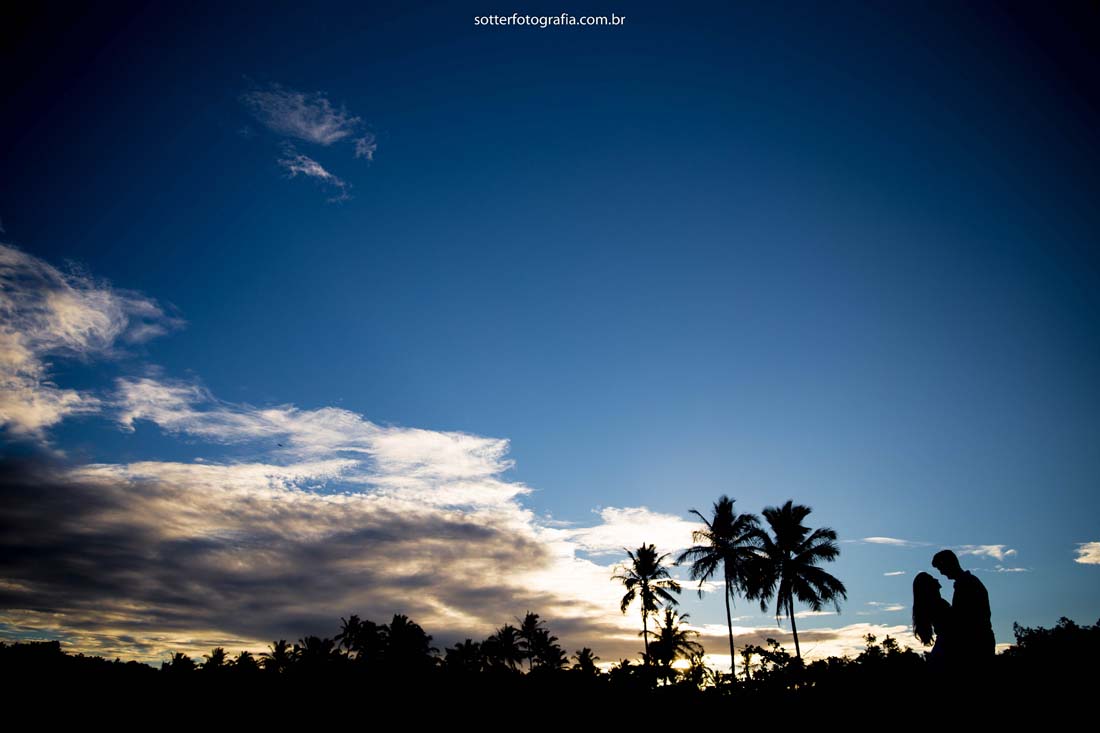 Fotografo de casamento em Trancoso, fotografo de casamento em arraial dajuda , fotografo de casamento em porto seguro, fotografo de casamento , sotter fotografia, casar na praia, casamento em trancoso