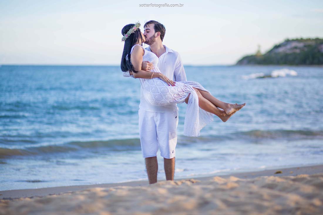 Fotografo de casamento em Trancoso, fotografo de casamento em arraial dajuda , fotografo de casamento em porto seguro, fotografo de casamento , sotter fotografia, casar na praia, casamento em trancoso