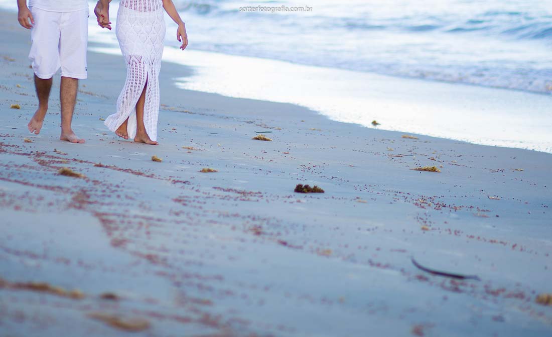 Fotografo de casamento em Trancoso, fotografo de casamento em arraial dajuda , fotografo de casamento em porto seguro, fotografo de casamento , sotter fotografia, casar na praia, casamento em trancoso