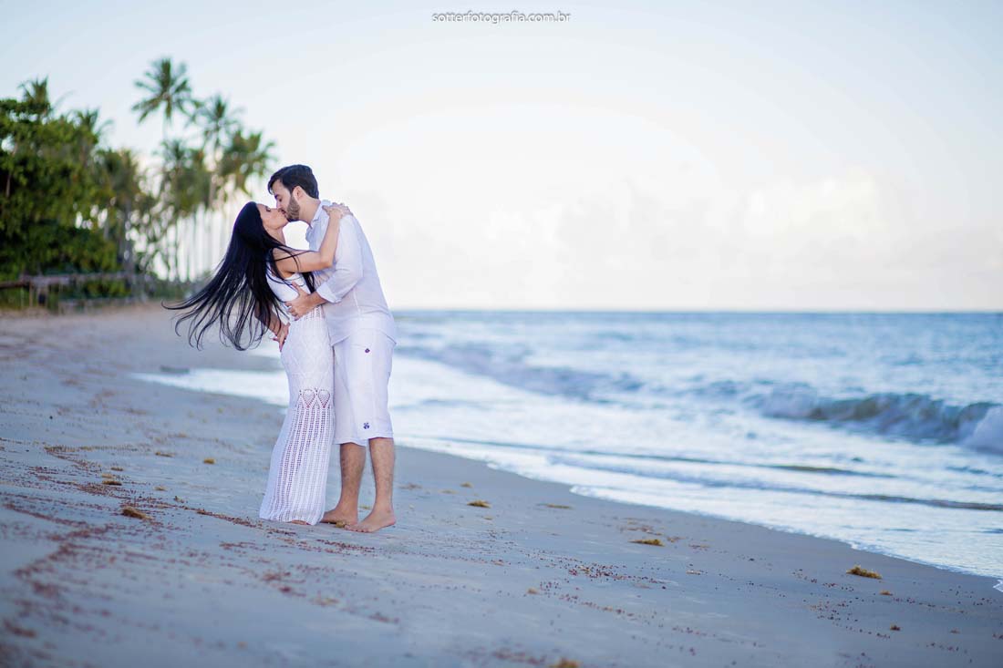 Fotografo de casamento em Trancoso, fotografo de casamento em arraial dajuda , fotografo de casamento em porto seguro, fotografo de casamento , sotter fotografia, casar na praia, casamento em trancoso