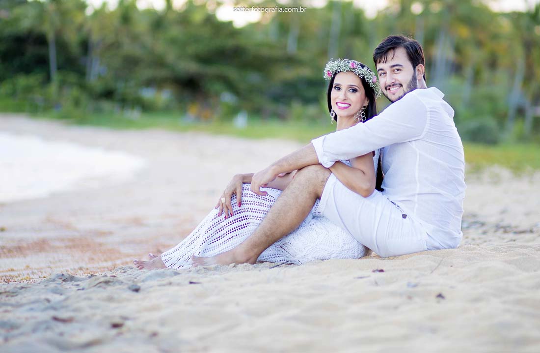 Fotografo de casamento em Trancoso, fotografo de casamento em arraial dajuda , fotografo de casamento em porto seguro, fotografo de casamento , sotter fotografia, casar na praia, casamento em trancoso
