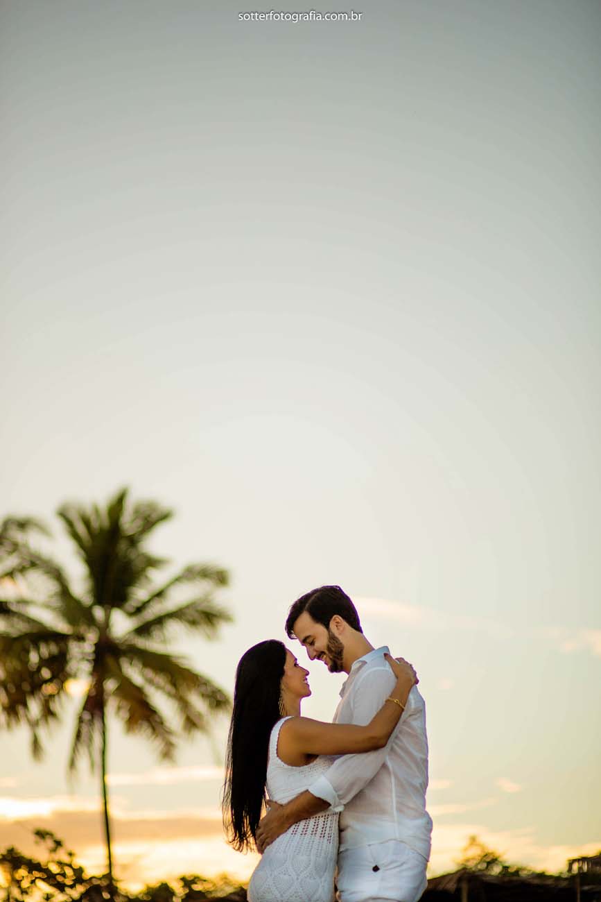Fotografo de casamento em Trancoso, fotografo de casamento em arraial dajuda , fotografo de casamento em porto seguro, fotografo de casamento , sotter fotografia, casar na praia, casamento em trancoso