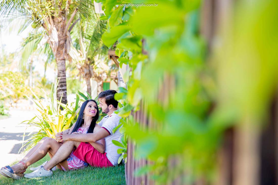 Fotografo de casamento em Trancoso, fotografo de casamento em arraial dajuda , fotografo de casamento em porto seguro, fotografo de casamento , sotter fotografia, casar na praia, casamento em trancoso
