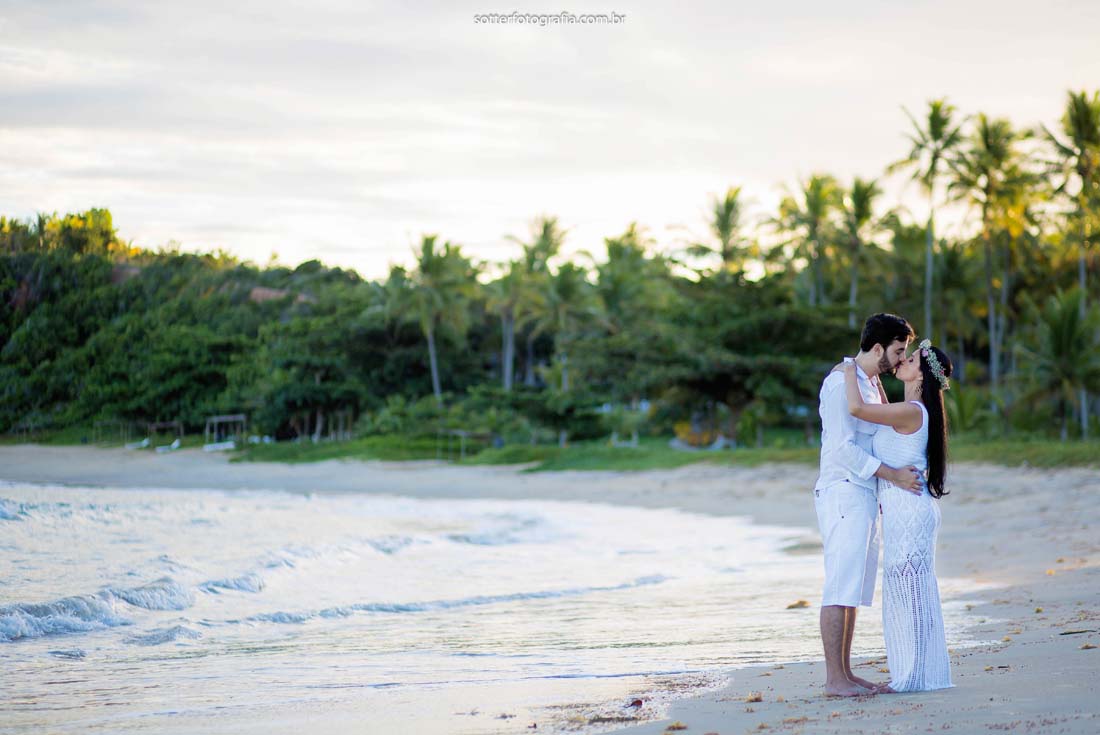 Fotografo de casamento em Trancoso, fotografo de casamento em arraial dajuda , fotografo de casamento em porto seguro, fotografo de casamento , sotter fotografia, casar na praia, casamento em trancoso
