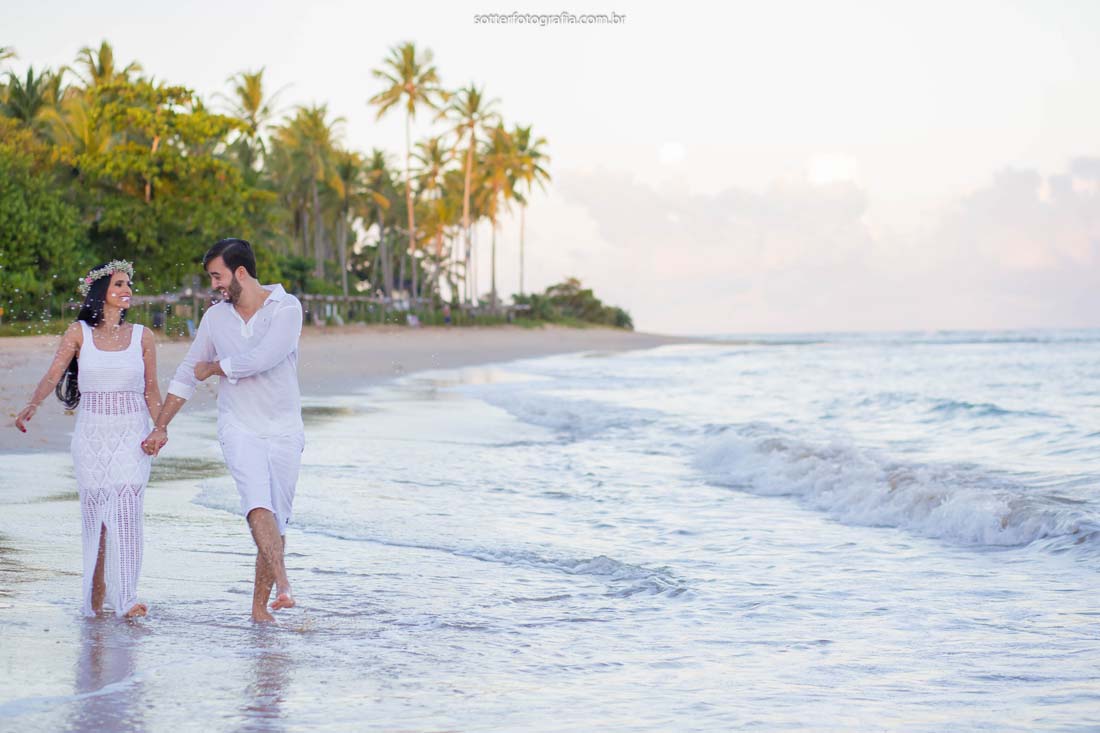 Fotografo de casamento em Trancoso, fotografo de casamento em arraial dajuda , fotografo de casamento em porto seguro, fotografo de casamento , sotter fotografia, casar na praia, casamento em trancoso