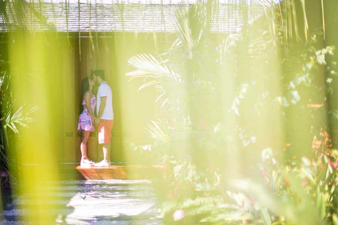 Fotografo de casamento em Trancoso, fotografo de casamento em arraial dajuda , fotografo de casamento em porto seguro, fotografo de casamento , sotter fotografia, casar na praia, casamento em trancoso