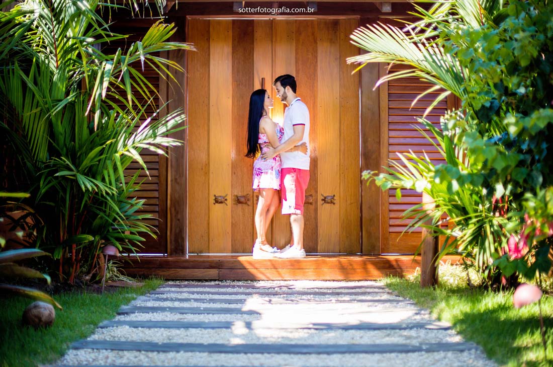 Fotografo de casamento em Trancoso, fotografo de casamento em arraial dajuda , fotografo de casamento em porto seguro, fotografo de casamento , sotter fotografia, casar na praia, casamento em trancoso