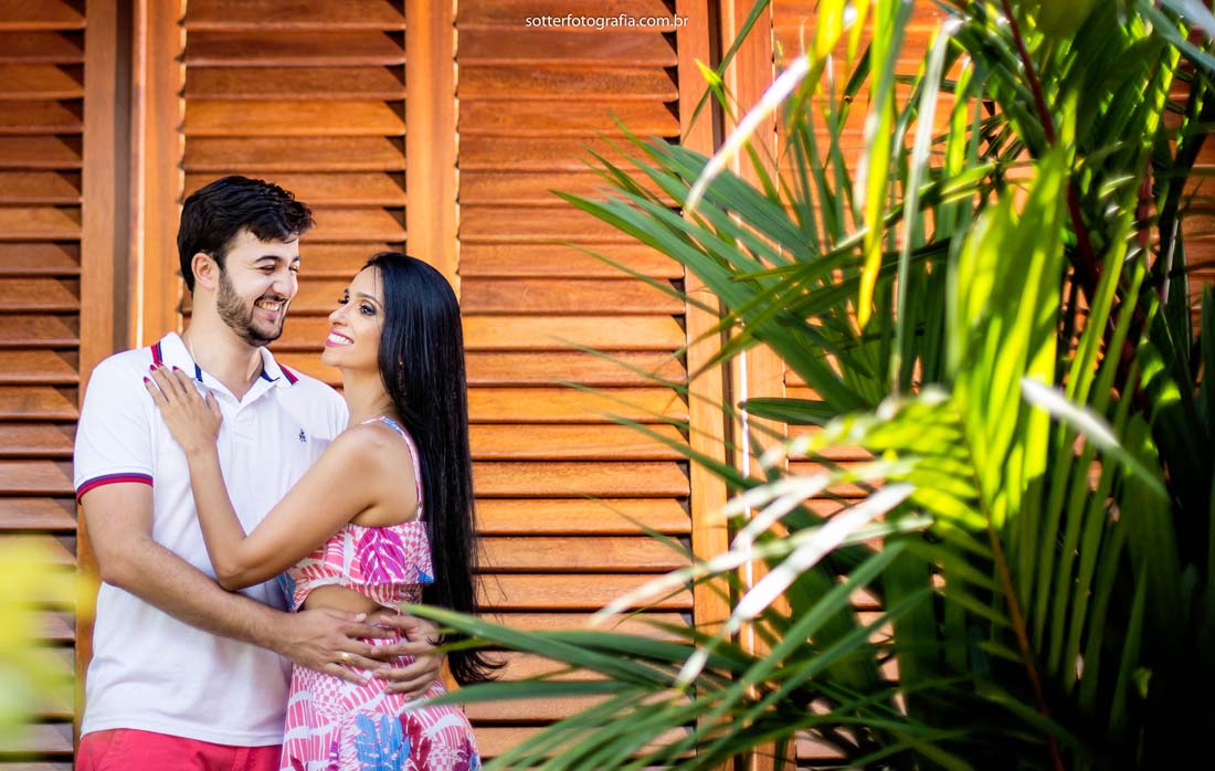 Fotografo de casamento em Trancoso, fotografo de casamento em arraial dajuda , fotografo de casamento em porto seguro, fotografo de casamento , sotter fotografia, casar na praia, casamento em trancoso