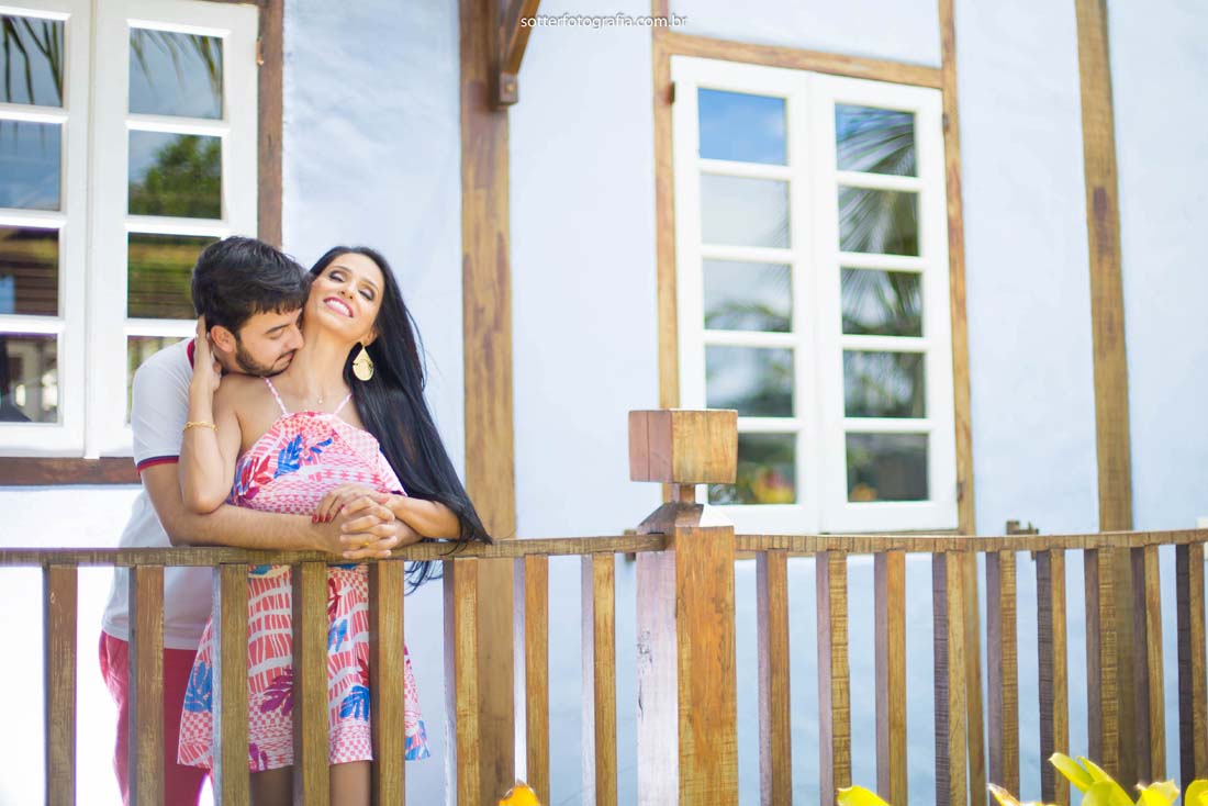 Fotografo de casamento em Trancoso, fotografo de casamento em arraial dajuda , fotografo de casamento em porto seguro, fotografo de casamento , sotter fotografia, casar na praia, casamento em trancoso