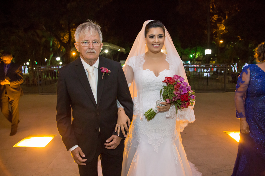 casamento, wedding ,eunapolis bahia , bahia , casar na bahia , casar de branco, lapis de noiva , vestido de noiva , bride , wedding love , love , noiva , noivo  , noiva classica , sapato de noiva , perfume de noiva , vestido branco , casamento em eunapoli