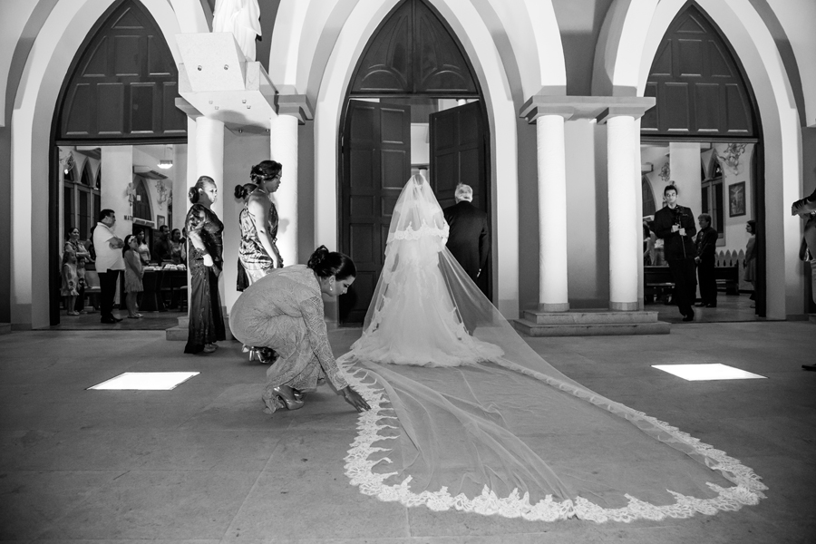 casamento, wedding ,eunapolis bahia , bahia , casar na bahia , casar de branco, lapis de noiva , vestido de noiva , bride , wedding love , love , noiva , noivo  , noiva classica , sapato de noiva , perfume de noiva , vestido branco , casamento em eunapoli