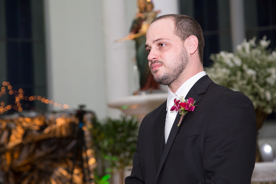 casamento, wedding ,eunapolis bahia , bahia , casar na bahia , casar de branco, lapis de noiva , vestido de noiva , bride , wedding love , love , noiva , noivo  , noiva classica , sapato de noiva , perfume de noiva , vestido branco , casamento em eunapoli