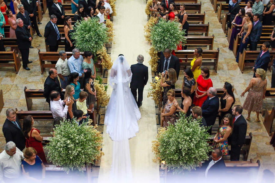 casamento, wedding ,eunapolis bahia , bahia , casar na bahia , casar de branco, lapis de noiva , vestido de noiva , bride , wedding love , love , noiva , noivo  , noiva classica , sapato de noiva , perfume de noiva , vestido branco , casamento em eunapoli