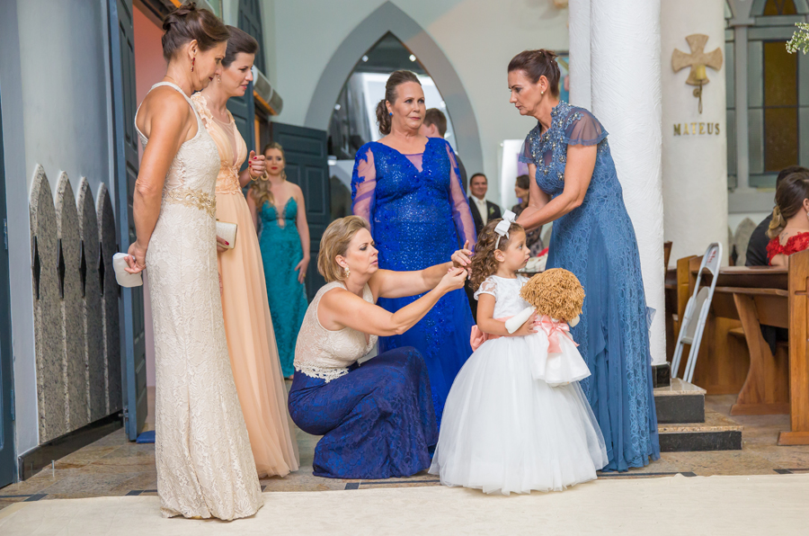 casamento, wedding ,eunapolis bahia , bahia , casar na bahia , casar de branco, lapis de noiva , vestido de noiva , bride , wedding love , love , noiva , noivo  , noiva classica , sapato de noiva , perfume de noiva , vestido branco , casamento em eunapoli