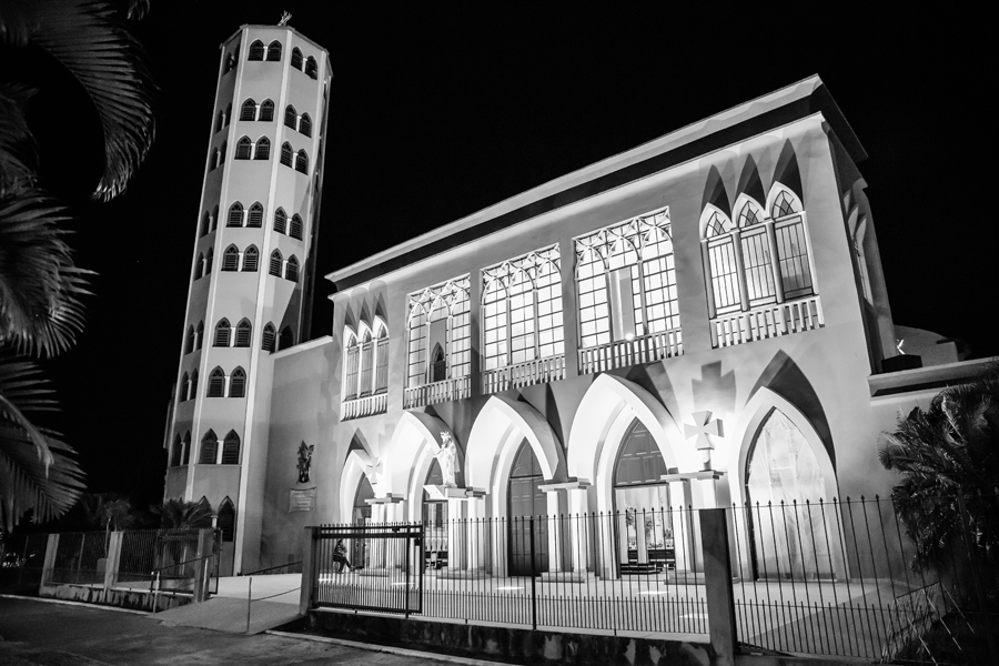 casamento, wedding ,eunapolis bahia , bahia , casar na bahia , casar de branco, lapis de noiva , vestido de noiva , bride , wedding love , love , noiva , noivo  , noiva classica , sapato de noiva , perfume de noiva , vestido branco , casamento em eunapoli