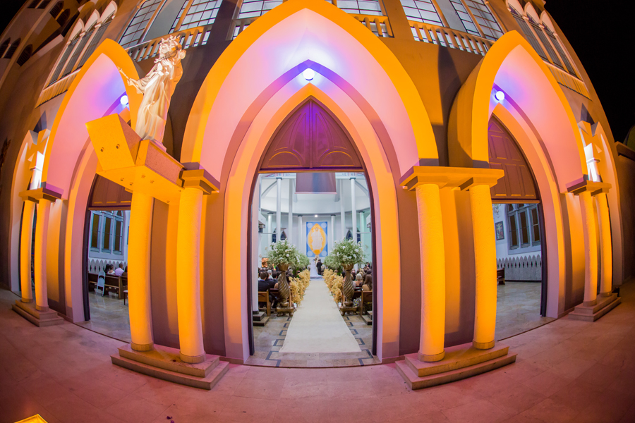 casamento, wedding ,eunapolis bahia , bahia , casar na bahia , casar de branco, lapis de noiva , vestido de noiva , bride , wedding love , love , noiva , noivo  , noiva classica , sapato de noiva , perfume de noiva , vestido branco , casamento em eunapoli