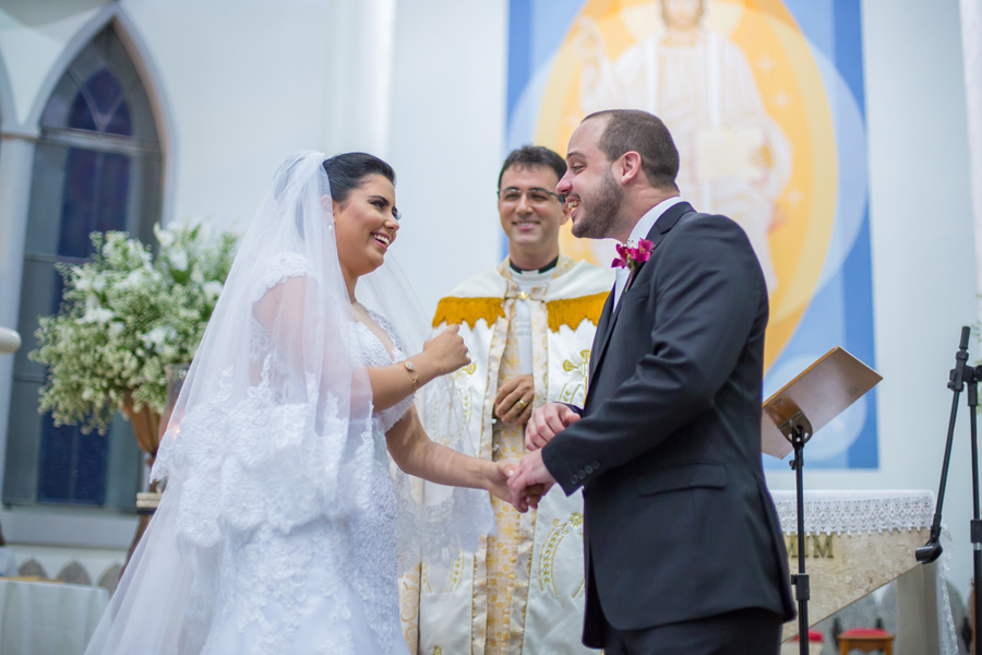 casamento, wedding ,eunapolis bahia , bahia , casar na bahia , casar de branco, lapis de noiva , vestido de noiva , bride , wedding love , love , noiva , noivo  , noiva classica , sapato de noiva , perfume de noiva , vestido branco , casamento em eunapoli