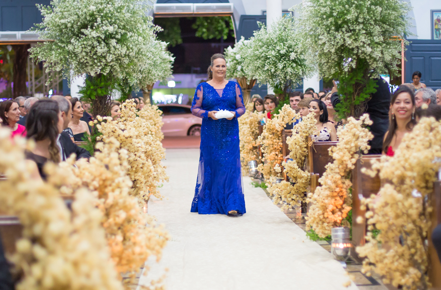 casamento, wedding ,eunapolis bahia , bahia , casar na bahia , casar de branco, lapis de noiva , vestido de noiva , bride , wedding love , love , noiva , noivo  , noiva classica , sapato de noiva , perfume de noiva , vestido branco , casamento em eunapoli