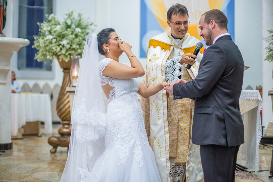 casamento, wedding ,eunapolis bahia , bahia , casar na bahia , casar de branco, lapis de noiva , vestido de noiva , bride , wedding love , love , noiva , noivo  , noiva classica , sapato de noiva , perfume de noiva , vestido branco , casamento em eunapoli