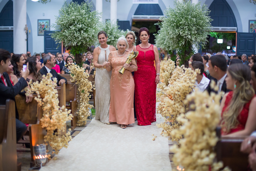 casamento, wedding ,eunapolis bahia , bahia , casar na bahia , casar de branco, lapis de noiva , vestido de noiva , bride , wedding love , love , noiva , noivo  , noiva classica , sapato de noiva , perfume de noiva , vestido branco , casamento em eunapoli