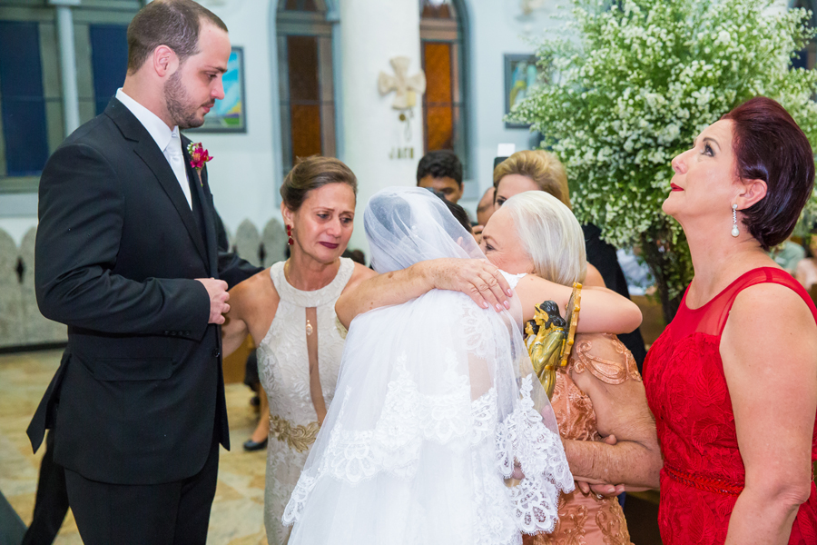 casamento, wedding ,eunapolis bahia , bahia , casar na bahia , casar de branco, lapis de noiva , vestido de noiva , bride , wedding love , love , noiva , noivo  , noiva classica , sapato de noiva , perfume de noiva , vestido branco , casamento em eunapoli