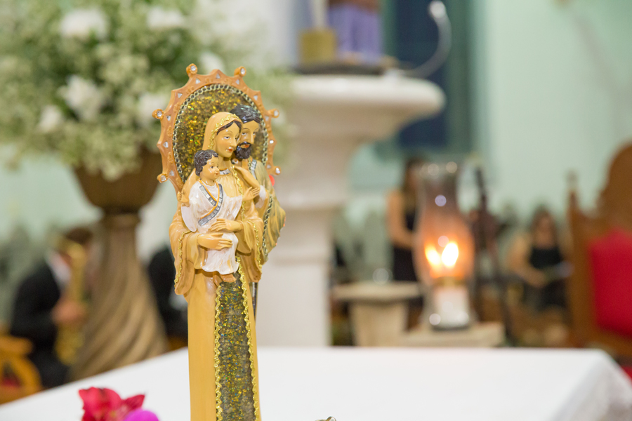 casamento, wedding ,eunapolis bahia , bahia , casar na bahia , casar de branco, lapis de noiva , vestido de noiva , bride , wedding love , love , noiva , noivo  , noiva classica , sapato de noiva , perfume de noiva , vestido branco , casamento em eunapoli