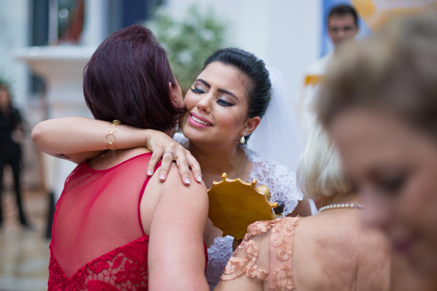 casamento, wedding ,eunapolis bahia , bahia , casar na bahia , casar de branco, lapis de noiva , vestido de noiva , bride , wedding love , love , noiva , noivo  , noiva classica , sapato de noiva , perfume de noiva , vestido branco , casamento em eunapoli