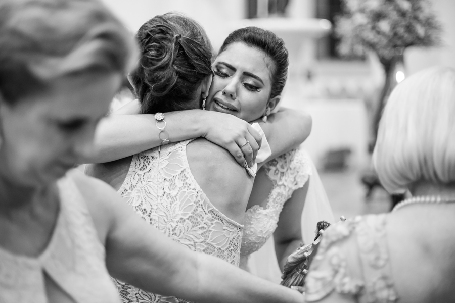 casamento, wedding ,eunapolis bahia , bahia , casar na bahia , casar de branco, lapis de noiva , vestido de noiva , bride , wedding love , love , noiva , noivo  , noiva classica , sapato de noiva , perfume de noiva , vestido branco , casamento em eunapoli