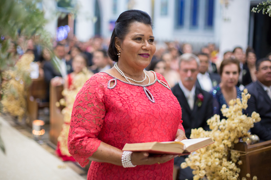 casamento, wedding ,eunapolis bahia , bahia , casar na bahia , casar de branco, lapis de noiva , vestido de noiva , bride , wedding love , love , noiva , noivo  , noiva classica , sapato de noiva , perfume de noiva , vestido branco , casamento em eunapoli