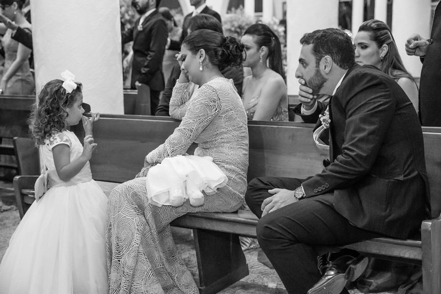 casamento, wedding ,eunapolis bahia , bahia , casar na bahia , casar de branco, lapis de noiva , vestido de noiva , bride , wedding love , love , noiva , noivo  , noiva classica , sapato de noiva , perfume de noiva , vestido branco , casamento em eunapoli