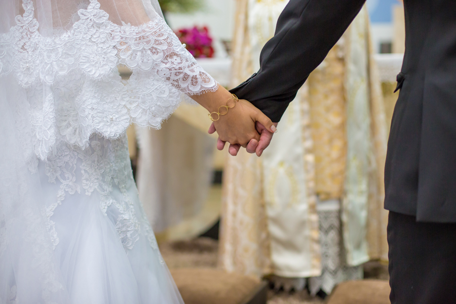 casamento, wedding ,eunapolis bahia , bahia , casar na bahia , casar de branco, lapis de noiva , vestido de noiva , bride , wedding love , love , noiva , noivo  , noiva classica , sapato de noiva , perfume de noiva , vestido branco , casamento em eunapoli