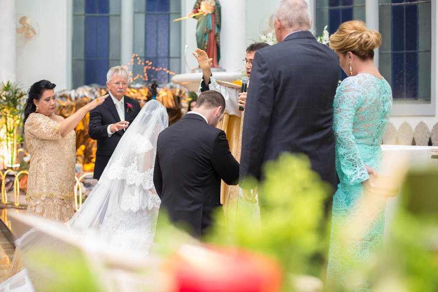 casamento, wedding ,eunapolis bahia , bahia , casar na bahia , casar de branco, lapis de noiva , vestido de noiva , bride , wedding love , love , noiva , noivo  , noiva classica , sapato de noiva , perfume de noiva , vestido branco , casamento em eunapoli