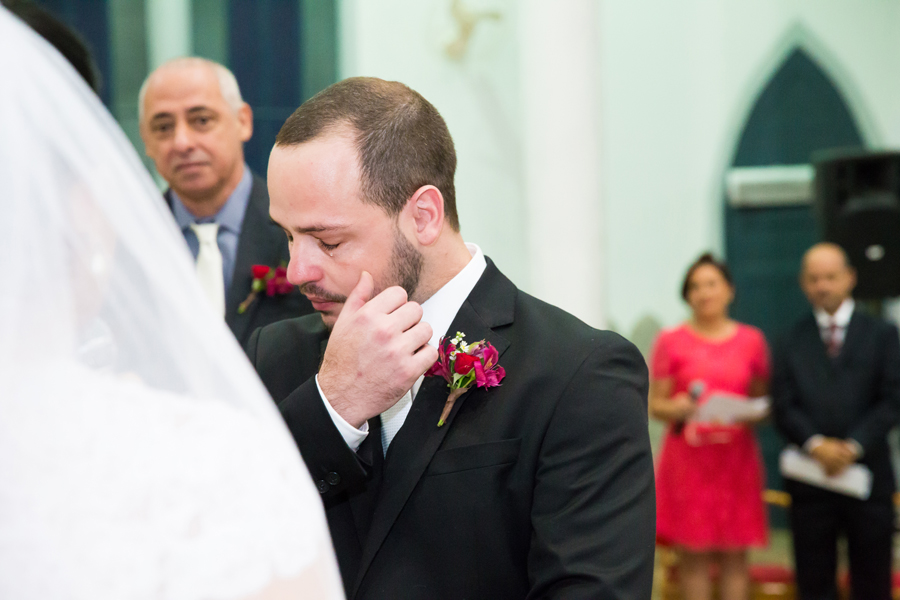 casamento, wedding ,eunapolis bahia , bahia , casar na bahia , casar de branco, lapis de noiva , vestido de noiva , bride , wedding love , love , noiva , noivo  , noiva classica , sapato de noiva , perfume de noiva , vestido branco , casamento em eunapoli